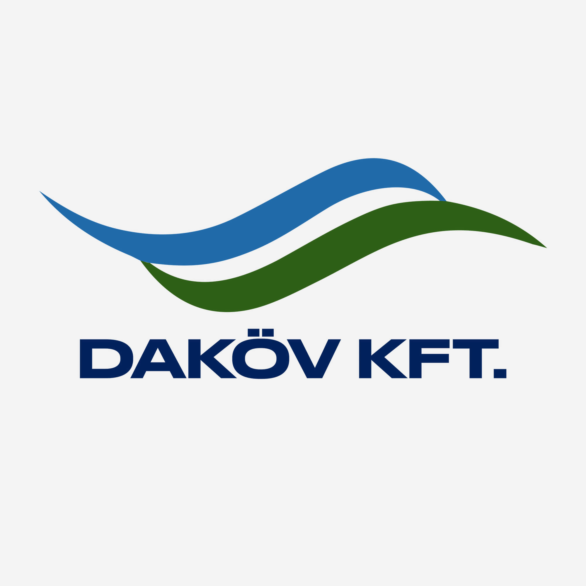 www.dakov.hu